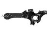 BRAT SUSPENSIE REINHOCH RH05-5033 - Compatibil cu FORD