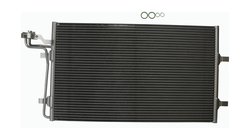 Radiator climatizare BOSCH 1 986 AD2 103