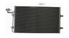 RADIATOR CLIMATIZARE BOSCH 1 986 AD2 103 - Compatibil cu VOLVO