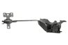 BRAT SUSPENSIE REINHOCH RH05-5033 - Compatibil cu FORD