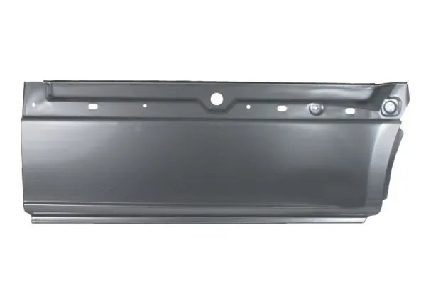 Aripa interioara BLIC 6504-03-3548567K