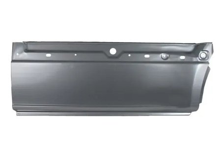 Aripa interioara BLIC 6504-03-3548567K