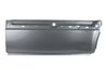 Aripa interioara BLIC 6504-03-3548567K