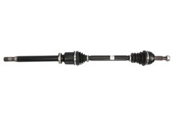Planetara POINT GEAR PNG72638