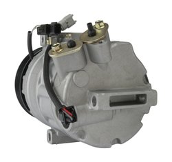 COMPRESOR CLIMATIZARE BOSCH 1 986 AD1 279 - Compatibil cu RENAULT