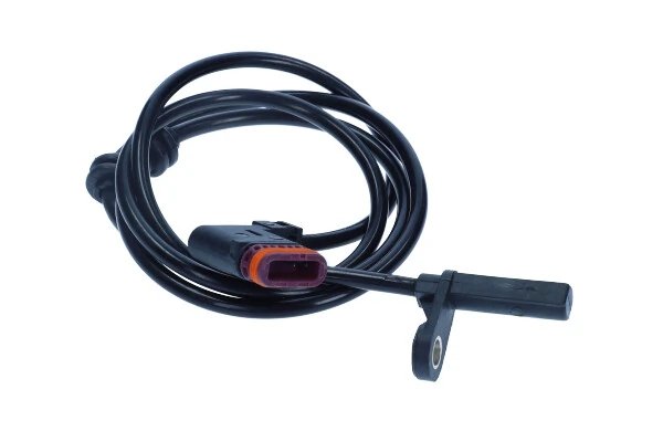 SENZOR ABS MAXGEAR 20-0456 - Compatibil cu MERCEDES-BENZ