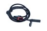 SENZOR ABS MAXGEAR 20-0456 - Compatibil cu MERCEDES-BENZ