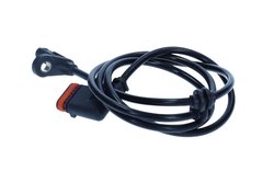 SENZOR ABS MAXGEAR 20-0456 - Compatibil cu MERCEDES-BENZ