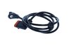 SENZOR ABS MAXGEAR 20-0456 - Compatibil cu MERCEDES-BENZ