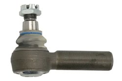 Cap de bara REINHOCH RH52-9002