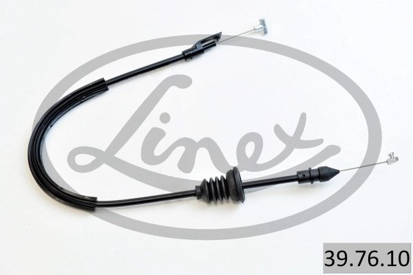 Cablu deblocare usi Linex 39.76.10