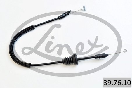 Cablu deblocare usi Linex 39.76.10
