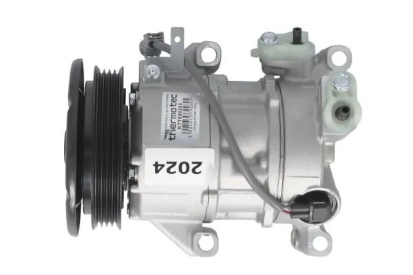 Compresor climatizare Thermotec KTT090303