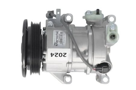 Compresor climatizare Thermotec KTT090303