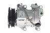 Compresor climatizare Thermotec KTT090303