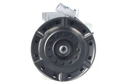 Compresor climatizare Thermotec KTT090303