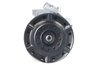 Compresor climatizare Thermotec KTT090303