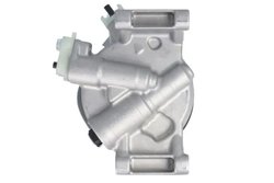 Compresor climatizare Thermotec KTT090303