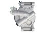 Compresor climatizare Thermotec KTT090303