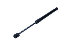 AMORTIZOR CAPOTA MAXGEAR 12-2611 - Compatibil cu BMW