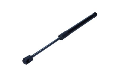 AMORTIZOR CAPOTA MAXGEAR 12-2611 - Compatibil cu BMW