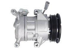 Compresor climatizare Thermotec KTT090303