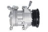 Compresor climatizare Thermotec KTT090303
