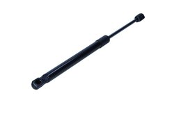AMORTIZOR CAPOTA MAXGEAR 12-2611 - Compatibil cu BMW