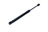 AMORTIZOR CAPOTA MAXGEAR 12-2611 - Compatibil cu BMW
