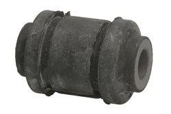 BUCSA SUSPENSIE YAMATO J45003AYMT - Compatibil cu CITROEN, MITSUBISHI, PEUGEOT