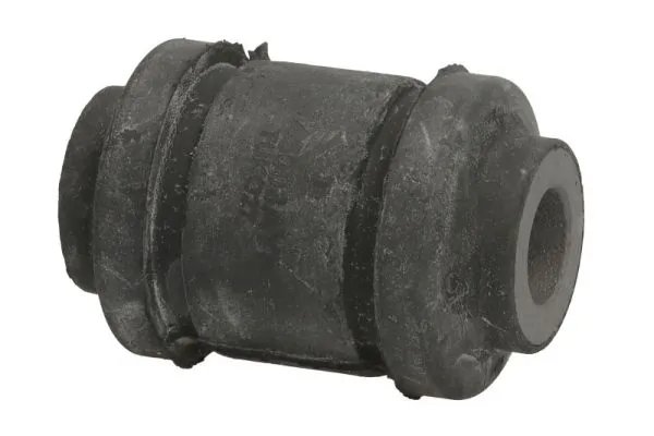 Bucsa suspensie Yamato J45003AYMT