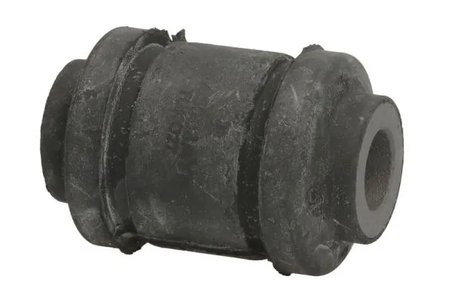 Bucsa suspensie Yamato J45003AYMT