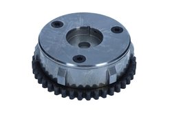 Regulator ax cu came Maxgear 54-1509
