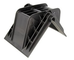 PROTECTIE MARGINE DE INCARCARE CARGOPARTS CARGO-CP-PAPER - Piesa auto compatibila cu mai multe marci