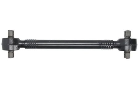Brat suspensie REINHOCH RH53-5020