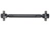Brat suspensie REINHOCH RH53-5020