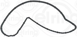 Garnitura pompa de apa Elring 177.000