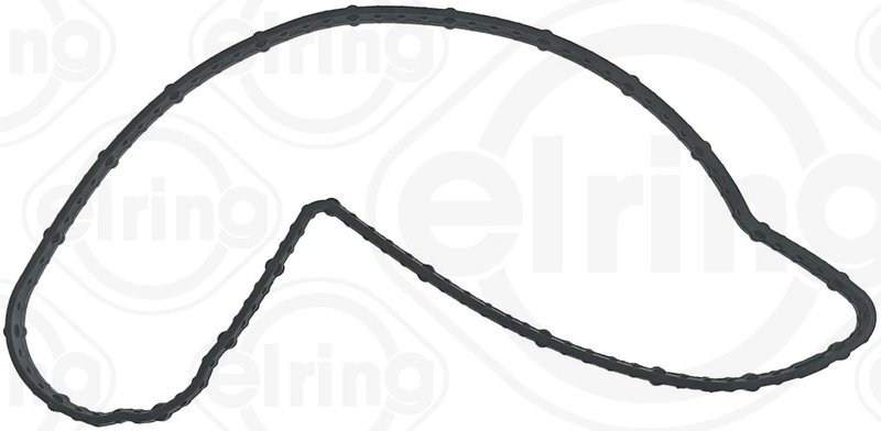 Garnitura pompa de apa Elring 177.000