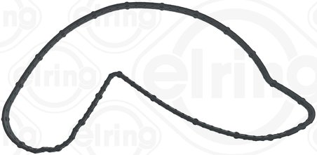 Garnitura pompa de apa Elring 177.000