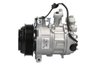 COMPRESOR CLIMATIZARE THERMOTEC KTT090586 - Compatibil cu MERCEDES-BENZ