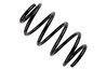 Arc suspensie Bilstein 36-334957