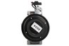 COMPRESOR CLIMATIZARE THERMOTEC KTT090586 - Compatibil cu MERCEDES-BENZ