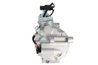 COMPRESOR CLIMATIZARE THERMOTEC KTT090586 - Compatibil cu MERCEDES-BENZ