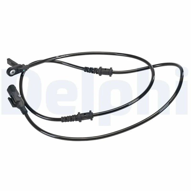Senzor ABS Delphi SS21547-12B1