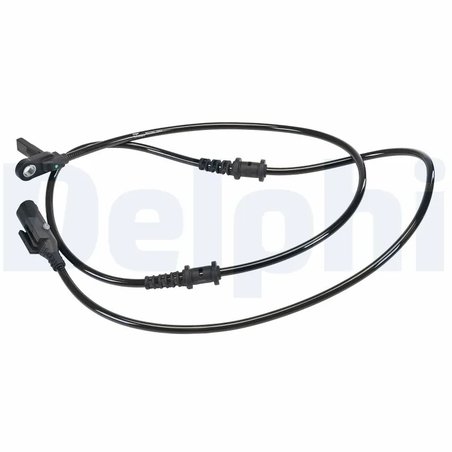 Senzor ABS Delphi SS21547-12B1