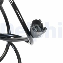 Senzor ABS Delphi SS21547-12B1
