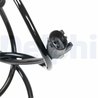 Senzor ABS Delphi SS21547-12B1