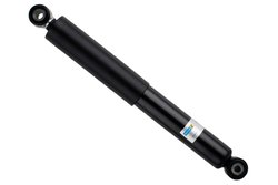Amortizor Bilstein 19-329703