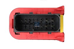 Far DT Spare Parts 7.00320