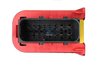 Far DT Spare Parts 7.00320